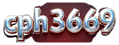 cph3669 logo